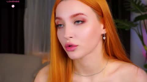 Snapshot of bonniecannon chatting on February 10, 10:09 am Grace online show from February 10, 10:09 am