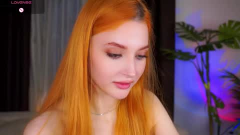 Snapshot of bonniecannon chatting on February 11, 10:04 am Grace online show from February 11, 10:04 am