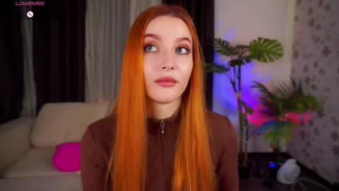 Snapshot of bonniecannon chatting on February 14, 4:04 am Grace online show from February 14, 4:04 am