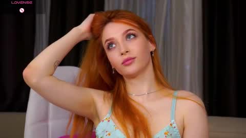 Snapshot of bonniecannon chatting on February 17, 7:15 am Grace online show from February 17, 7:15 am