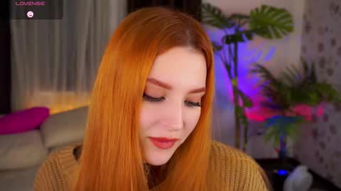 Snapshot of bonniecannon chatting on February 19, 4:34 am Grace online show from February 19, 4:34 am