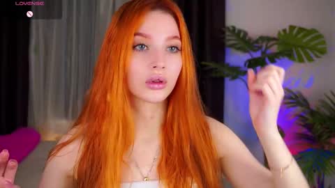 Snapshot of bonniecannon chatting on February 24, 4:05 am Grace online show from February 24, 4:05 am