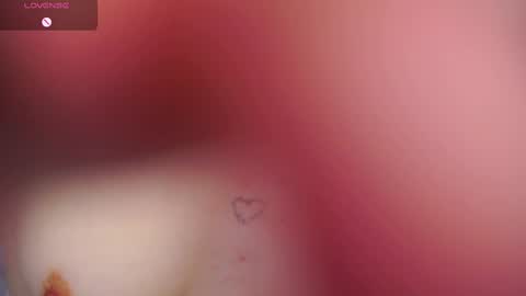 Snapshot of bonniecannon chatting on February 24, 7:11 am Grace online show from February 24, 7:11 am