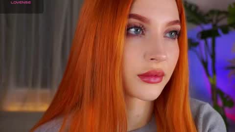 Snapshot of bonniecannon chatting on February 25, 4:03 am Grace online show from February 25, 4:03 am