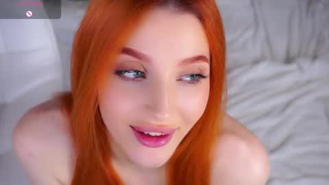 Snapshot of bonniecannon chatting on February 25, 7:09 am Grace online show from February 25, 7:09 am