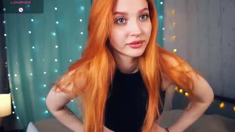 Snapshot of bonniecannon chatting on March 1, 5:09 am Grace online show from March 1, 5:09 am