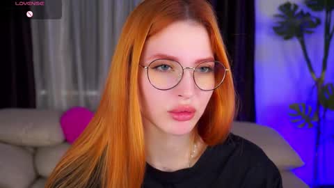 Snapshot of bonniecannon chatting on March 2, 4:07 am Grace online show from March 2, 4:07 am