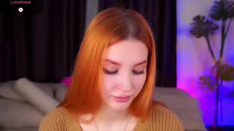 Snapshot of bonniecannon chatting on March 6, 4:08 am Grace online show from March 6, 4:08 am