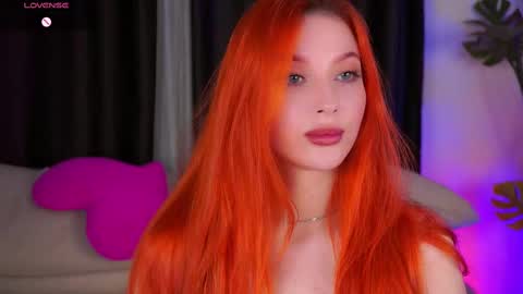 Snapshot of bonniecannon chatting on March 7, 7:19 am Grace online show from March 7, 7:19 am