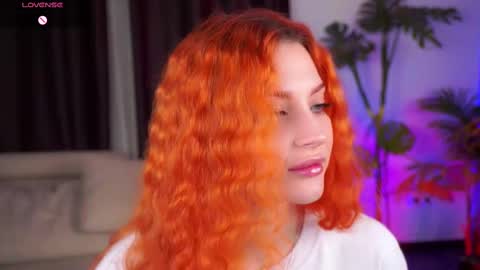 Snapshot of bonniecannon chatting on March 8, 4:12 am Grace online show from March 8, 4:12 am