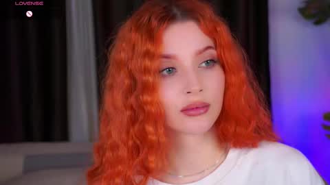 Snapshot of bonniecannon chatting on March 8, 7:16 am Grace online show from March 8, 7:16 am