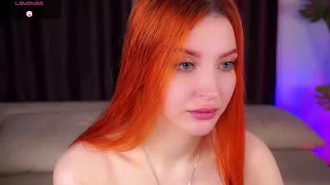 Snapshot of bonniecannon chatting on March 9, 4:05 am Grace online show from March 9, 4:05 am