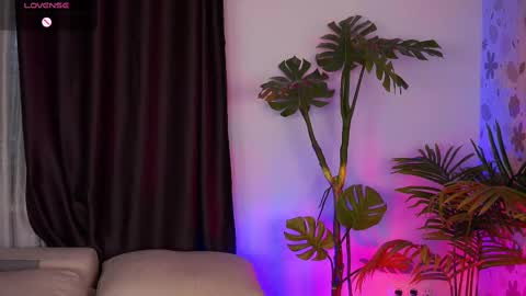 Snapshot of bonniecannon chatting on March 11, 7:15 am Grace online show from March 11, 7:15 am