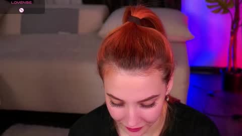 Snapshot of bonniecannon chatting on March 11, 10:18 am Grace online show from March 11, 10:18 am