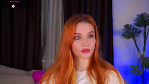 Snapshot of bonniecannon chatting on March 12, 3:57 am Grace online show from March 12, 3:57 am