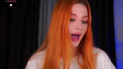 Snapshot of bonniecannon chatting on March 12, 7:02 am Grace online show from March 12, 7:02 am