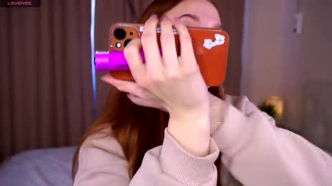 Snapshot of bonniecannon chatting on September 10, 4:01 am Grace online show from September 10, 4:01 am