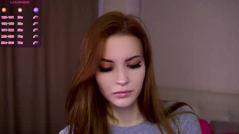 Snapshot of bonniecannon chatting on September 18, 4:14 am Grace online show from September 18, 4:14 am