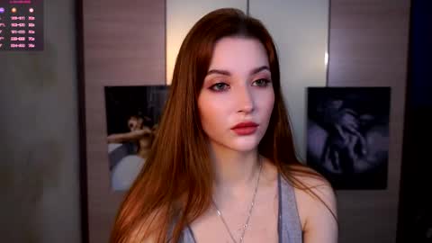 Snapshot of bonniecannon chatting on October 15, 4:12 am Grace online show from October 15, 4:12 am