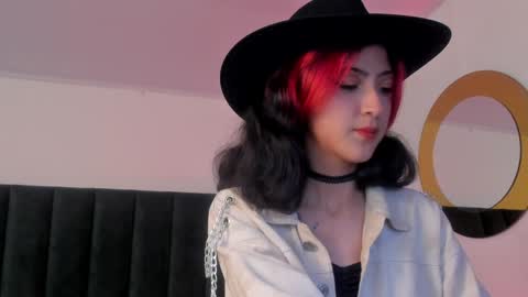   online show from December 26, 11:43 am