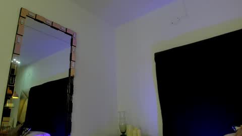   online show from September 9, 12:10 am