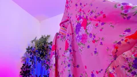   online show from September 20, 12:00 am