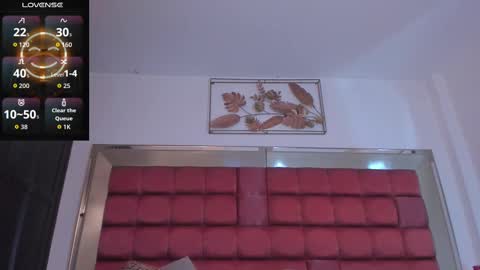   online show from October 2, 11:56 pm