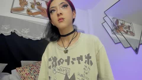   online show from October 15, 12:33 am