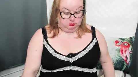 Bonnie online show from December 19, 9:29 am