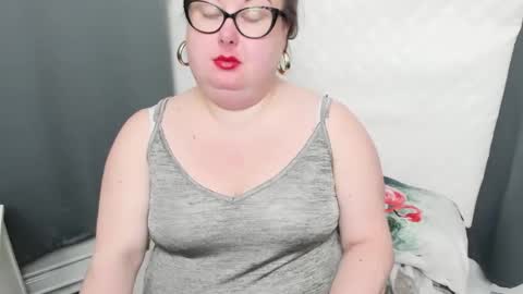 Bonnie online show from January 6, 5:52 am