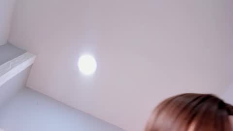 Bonnie online show from November 6, 2:51 pm