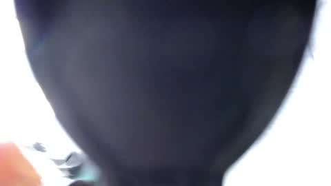 Snapshot of bonny_clyde_xx_ chatting on January 8, 7:24 am Soffy Brooks Independent model online show from January 8, 7:24 am