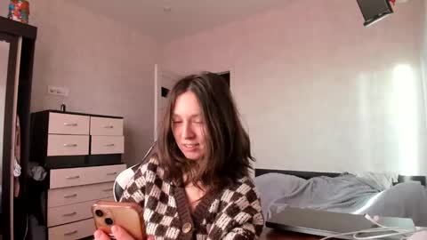 Snapshot of bonny_kimberly chatting on January 21, 12:07 pm Bonny Kimberly online show from January 21, 12:07 pm