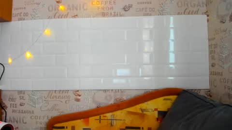 Snapshot of bonny_kimberly chatting on February 11, 10:48 am Bonny Kimberly online show from February 11, 10:48 am