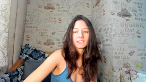 Snapshot of bonny_kimberly chatting on February 16, 12:32 pm Bonny Kimberly online show from February 16, 12:32 pm