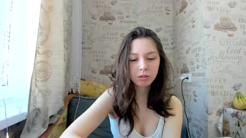 Snapshot of bonny_kimberly chatting on February 24, 10:37 am Bonny Kimberly online show from February 24, 10:37 am