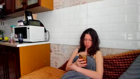 Snapshot of bonny_kimberly chatting on March 2, 11:39 am Bonny Kimberly online show from March 2, 11:39 am