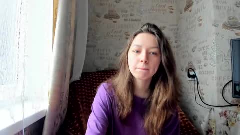 Snapshot of bonny_kimberly chatting on March 6, 7:25 am Bonny Kimberly online show from March 6, 7:25 am