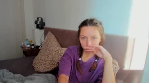 Snapshot of bonny_kimberly chatting on September 30, 11:59 am Bonny Kimberly online show from September 30, 11:59 am