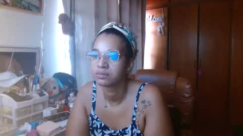 Queen Bon Vivantt online show from January 22, 2:46 pm