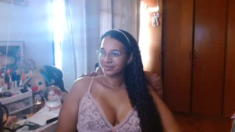 Queen Bon Vivantt online show from March 11, 1:45 pm