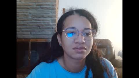 Queen Bon Vivantt online show from September 17, 12:29 pm