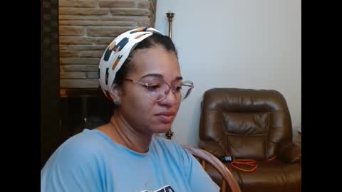 Queen Bon Vivantt online show from October 7, 12:13 pm