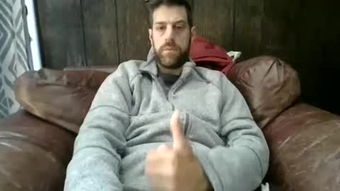 booboobumbum1 online show from September 20, 1:23 pm