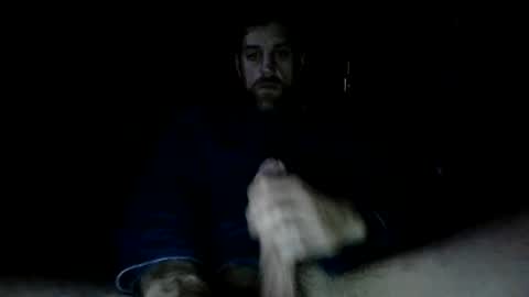 booboobumbum1 online show from November 21, 2:32 am