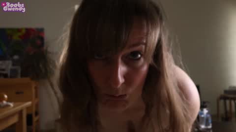 Gwendydy online show from December 2, 1:24 pm