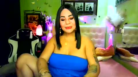 Miles online show from November 30, 3:10 am