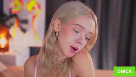 Alina online show from October 21, 8:48 am