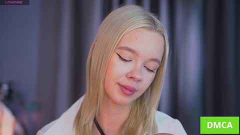 Alina online show from October 25, 7:38 am