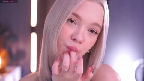 Alina online show from November 28, 8:28 am